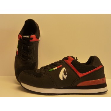 SCARPA FORMA TRAINER